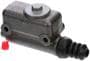 BrakeBest Select Brake Master Cylinder - New
