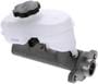BrakeBest Select Brake Master Cylinder - New