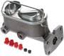 BrakeBest Select Brake Master Cylinder - New