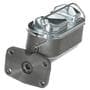 BrakeBest Select Brake Master Cylinder - New