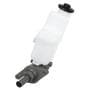 BrakeBest Select Brake Master Cylinder - New