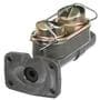 BrakeBest Select Brake Master Cylinder - New
