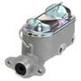 BrakeBest Select Brake Master Cylinder - New