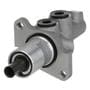 BrakeBest Select Brake Master Cylinder - New