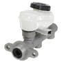 BrakeBest Select Brake Master Cylinder - New