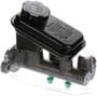 BrakeBest Select Brake Master Cylinder - New