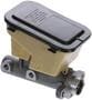BrakeBest Select Brake Master Cylinder - New