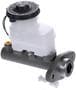 BrakeBest Select Brake Master Cylinder - New