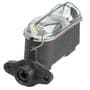 BrakeBest Select Brake Master Cylinder - New