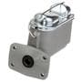 BrakeBest Select Brake Master Cylinder - New