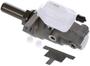 BrakeBest Select Brake Master Cylinder - New