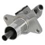 BrakeBest Select Brake Master Cylinder - New