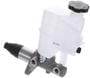 BrakeBest Select Brake Master Cylinder - New