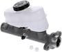 BrakeBest Select Brake Master Cylinder - New