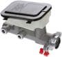 BrakeBest Select Brake Master Cylinder - New