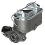 BrakeBest Select Brake Master Cylinder - New