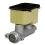BrakeBest Select Brake Master Cylinder - New