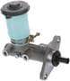 BrakeBest Select Brake Master Cylinder - New