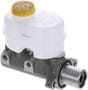 BrakeBest Select Brake Master Cylinder - New