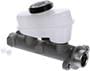 BrakeBest Select Brake Master Cylinder - New