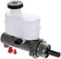 BrakeBest Select Brake Master Cylinder - New