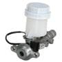 BrakeBest Select Brake Master Cylinder - New