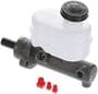 BrakeBest Select Brake Master Cylinder - New