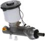 BrakeBest Select Brake Master Cylinder - New