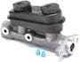 BrakeBest Select Brake Master Cylinder - New