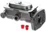 BrakeBest Select Brake Master Cylinder - New