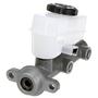 BrakeBest Select Brake Master Cylinder - New
