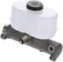 BrakeBest Select Brake Master Cylinder - New