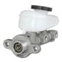 BrakeBest Select Brake Master Cylinder - New