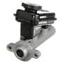 BrakeBest Select Brake Master Cylinder - New