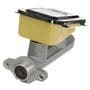 BrakeBest Select Brake Master Cylinder - New