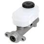 BrakeBest Select Brake Master Cylinder - New