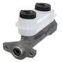BrakeBest Select Brake Master Cylinder - New