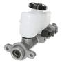 BrakeBest Select Brake Master Cylinder - New