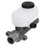 BrakeBest Select Brake Master Cylinder - New