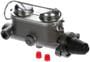 BrakeBest Select Brake Master Cylinder - New
