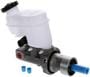 BrakeBest Select Brake Master Cylinder - New