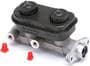 BrakeBest Select Brake Master Cylinder - New