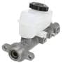 BrakeBest Select Brake Master Cylinder - New