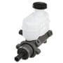 BrakeBest Select Brake Master Cylinder - New