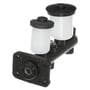 BrakeBest Select Brake Master Cylinder - New