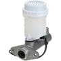 BrakeBest Select Brake Master Cylinder - New