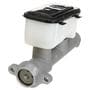 BrakeBest Select Brake Master Cylinder - New