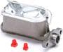 BrakeBest Select Brake Master Cylinder - New