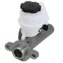 BrakeBest Select Brake Master Cylinder - New