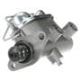 BrakeBest Select Brake Master Cylinder - New